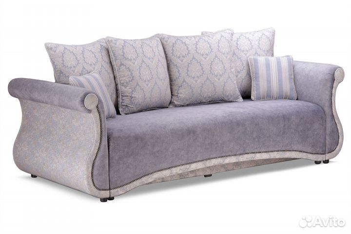 Диван от производителя
