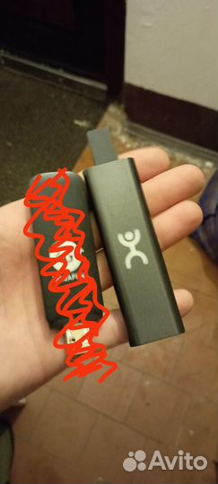 Модем и роутер 4g