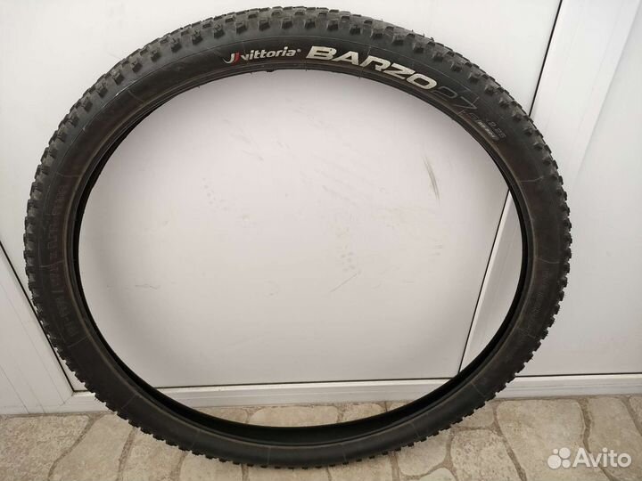 Запчасти и аксессуары для велосипеда