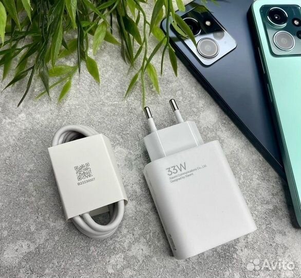 Xiaomi Redmi Note 12, 8/256 ГБ