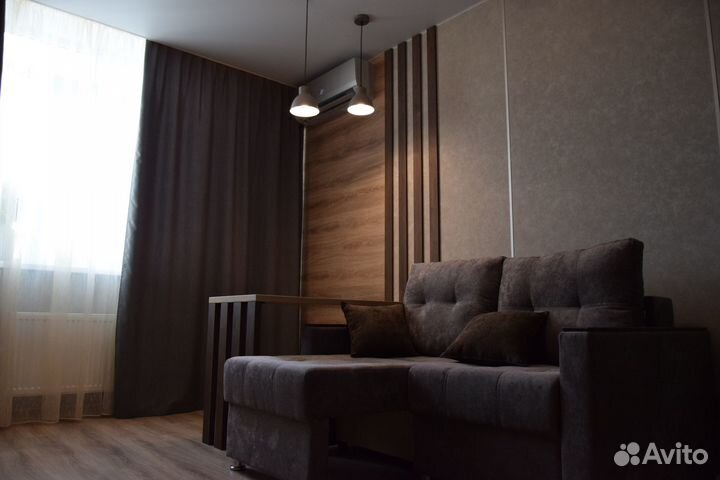 Ремонт квартир с гарантией 3 года