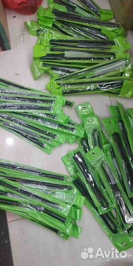 Тактическая антена для рации baofeng