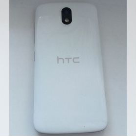 HTC Desire 326G Dual Sim, 8 ГБ