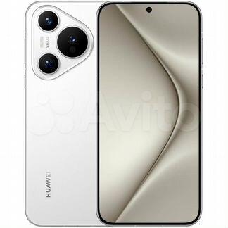 HUAWEI Pura 70, 12/256 ГБ