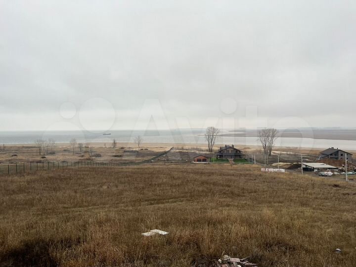 Участок 23 сот. (ИЖС)