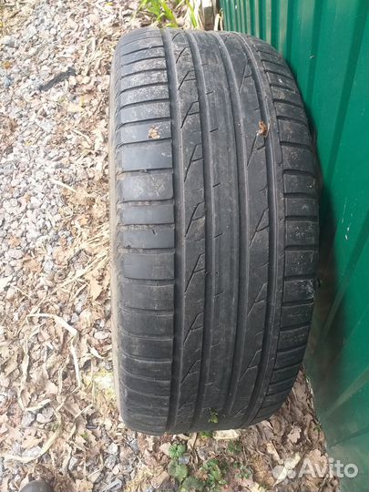 Колеса r18 toyota land cruser 100, 200