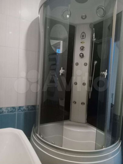 2-к. квартира, 43 м², 2/2 эт.