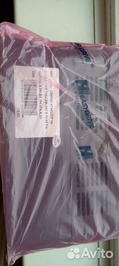 ED3100-4T0022 Преобразователи частоты EasyDrive