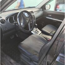 Suzuki Grand Vitara 2.0 AT, 2013, 157 000 км, с пробегом, цена 1 380 000 руб.