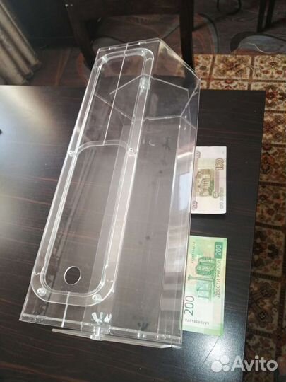 Лототрон барабан для лотереи