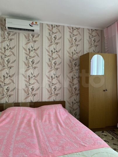 Комната 12 м², 2/3 эт.