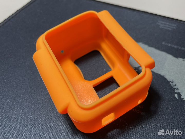 Защитный чехол для Go Pro