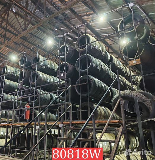 Nokian Tyres Hakkapeliitta 5 215/55 R17 95N