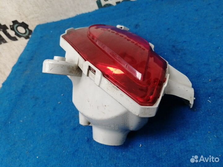 Птф заднего бампера левая KD53-51660 Mazda CX-5