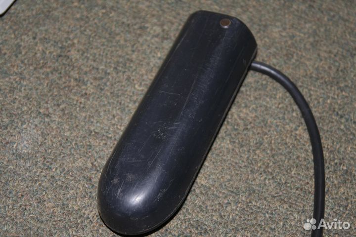 Эхолот Garmin Echomap UHD 73sv + GT54UHD