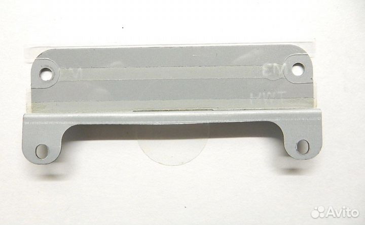 Крепление HDD для DNS TWH/TWC