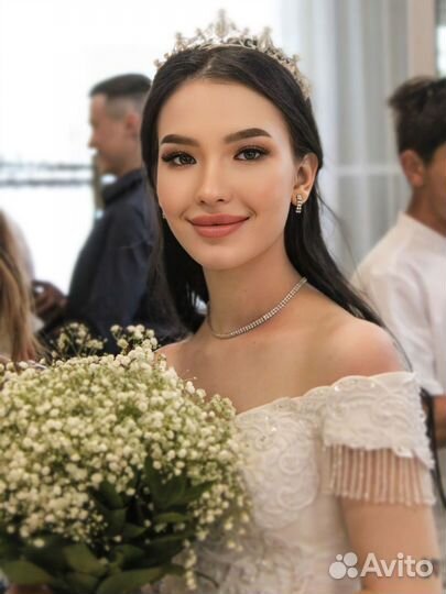 Свадебный фотограф