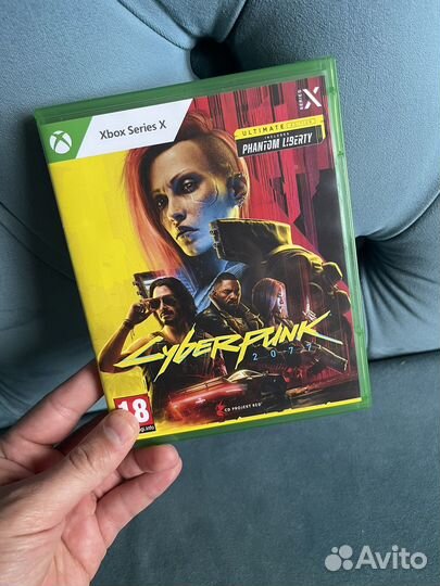 Доставка для Евгения