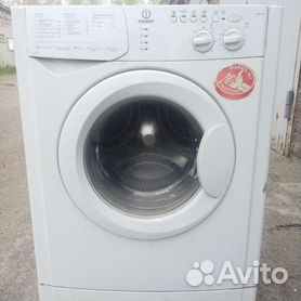 Модуль управления для Indesit WISL 92 (CSI) стоимость, ремонт и замена по выгодным ценам.