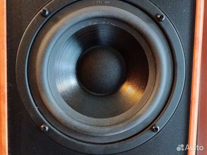 AAD C-500i