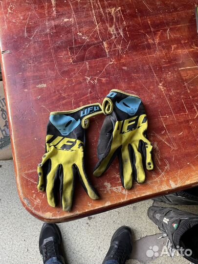 Продам Avantis 300 pro efi 2021 с птс