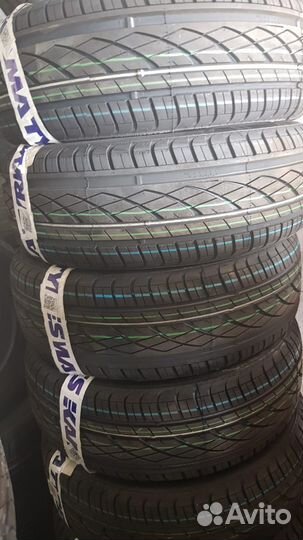 КАМА Кама-Евро-129 205/55 R16 91V
