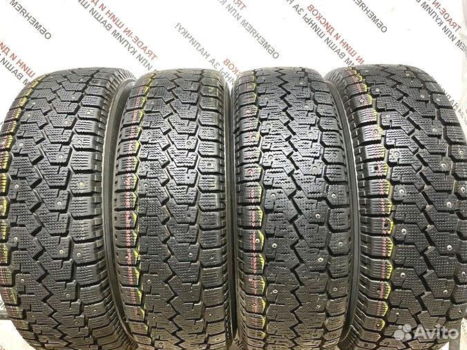 Yokohama Ice Guard Stud IG55 185/65 R15 90H