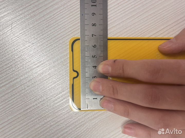 Защитное стекло honor 10i/10 lite/20e Huawei