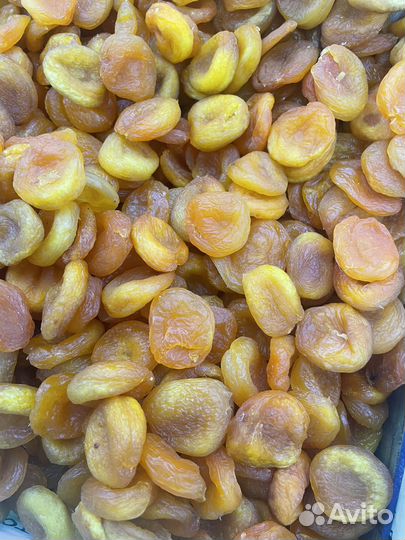 Курага Таджикистан монетка