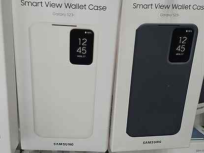 Чехол на samsung galaxy s23plus