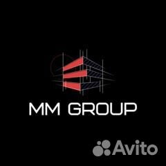 Автокрановщик