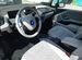 BMW i3 0.6 AT, 2014, 99 000 км с пробегом, цена 1550000 руб.