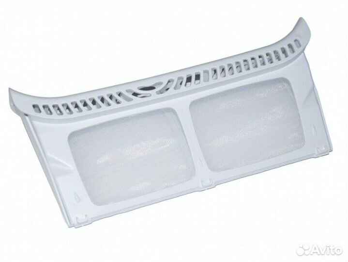 Фильтр сушильной машины indesit, ariston