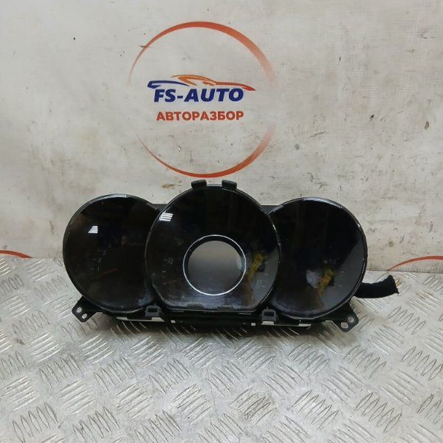 kia ceed приборная панель - Купить автозапчасти у проверенных