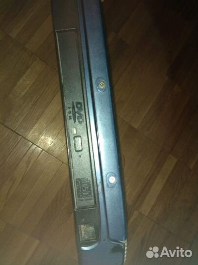 Тошиба Toshiba 1415-S173