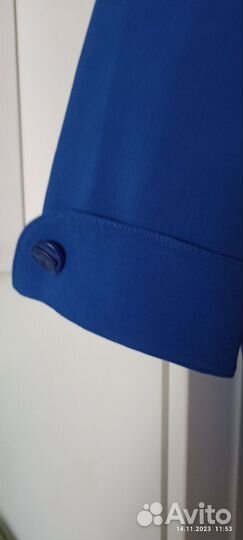 Вещи женские. Размер 54-56