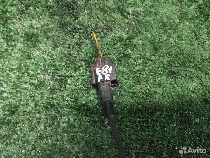 Датчик ABS передний правый Chevrolet Spark (M300)