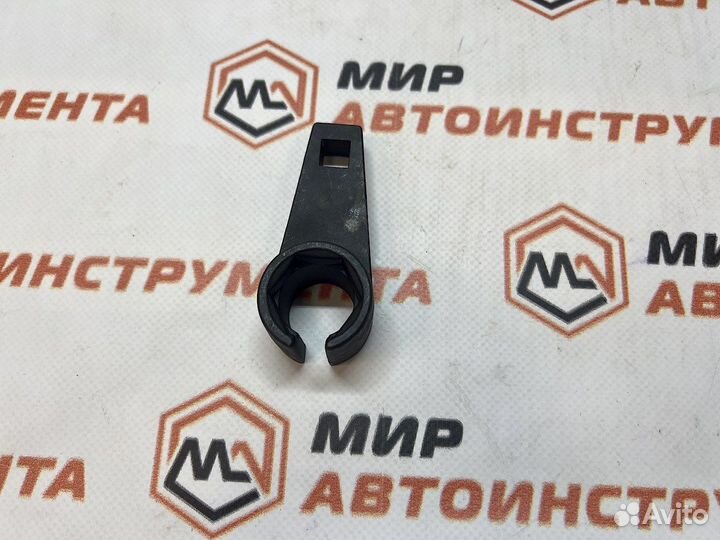 Набор головок для кислородных датчиков