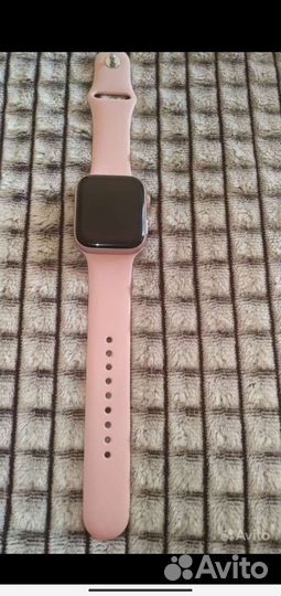 Watch 7