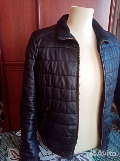 Швея, портная, закройщица, ателье