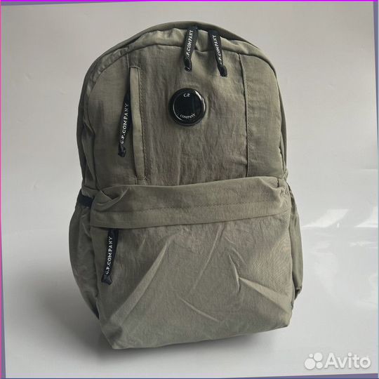 Рюкзак CP Company (85333 Artikle товара: )