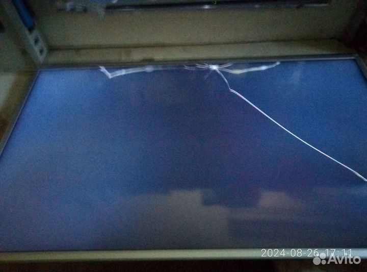 12psqbc4LV0.0 от toshiba 46TL963RB. Гарантия