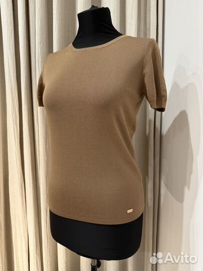 Свитер/ джемпер женский Uterque / Zara 42-44