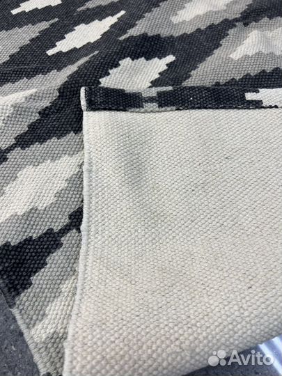 Ковровая дорожка коврик H&M