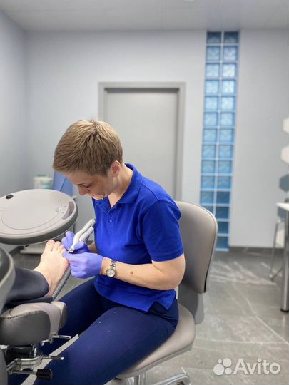 Требуются модели