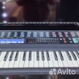 Casio ct deals 670 price