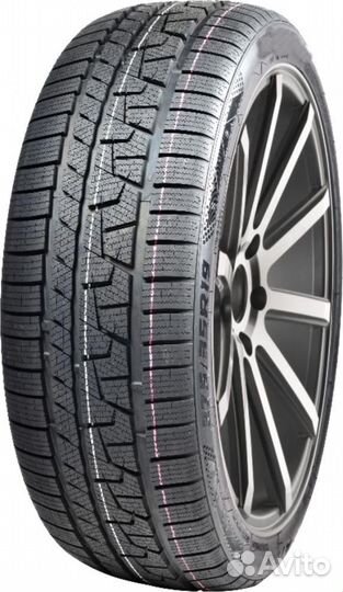 Compasal Winter Blazer UHP 245/40 R19 98V