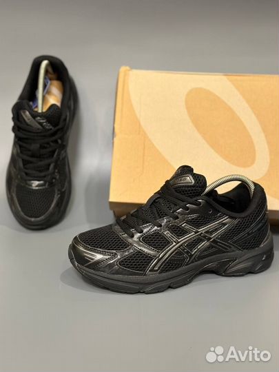 Кроссовки Asics Gel 1130 Размеры 41-45