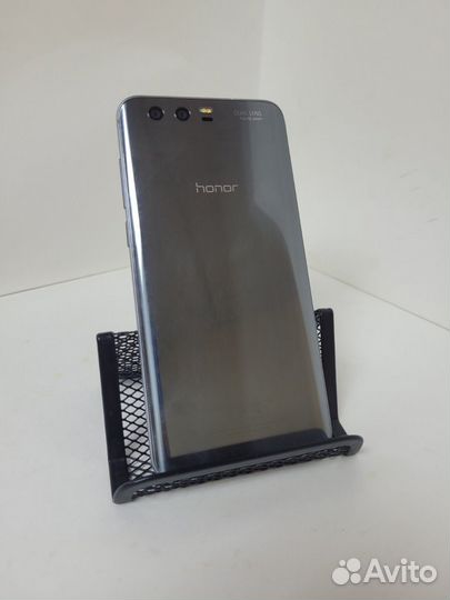 HONOR 9, 4/64 ГБ