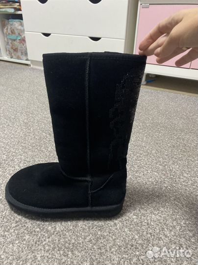 Угги Ugg australia оригинал
